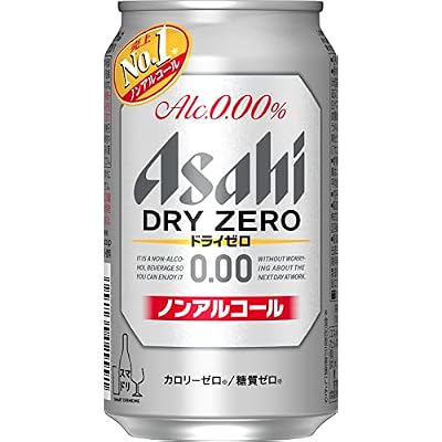 �ڥ����꡼���������������ۥ����� �ɥ饤���� [ �Υ󥢥륳���� [ 350ml��24�� ] ]