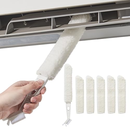 How to clean a portable ac How to clean a portable ac