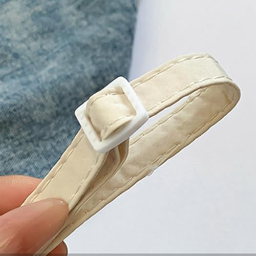 Image of Small Puffer Quilted Shoulder Purse Women 2025 Crossbody Bag Bubble Mini Tote Bag Nylon Handbag Pad Soft Handbag