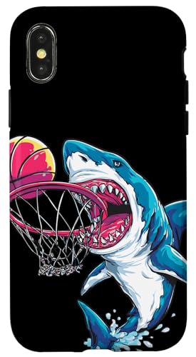 �X�|�[�e�B�[�V���[�N�͒j�̎q�Ə��̎q�̂��߂̃o�X�P�b�g�{�[���R�X�`���[������D���ł��B �X�}�z�P�[�X iPhone X/XS �p