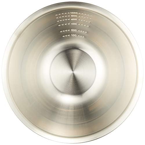 Amazon｜Allround Bowls ボウルS17cm｜ボール オンライン通販