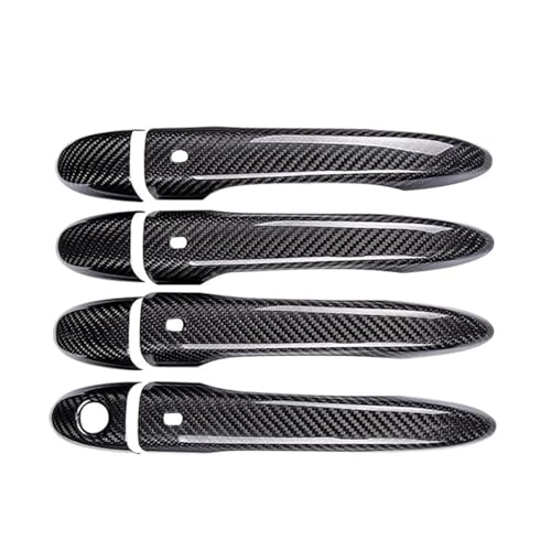 J[{t@Co[hAnhJo[ J[{t@Co[hAnhJo[ ԗp }ZeB @e Mu NAg|e 2013-2017 p[cƌ݊