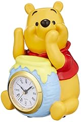 Disney Winnie The Pooh Wall Clocks product image
