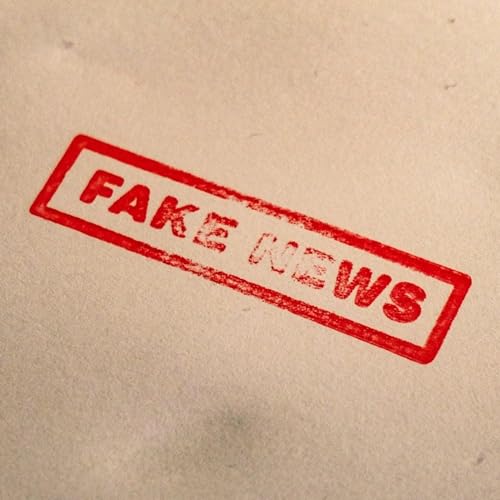 Manipulation in den Medien (Impulsvortrag)