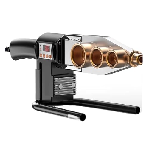 ƒpǃzbgg@A͍HwPPR`nڋ@ ݌vɂ鍂n