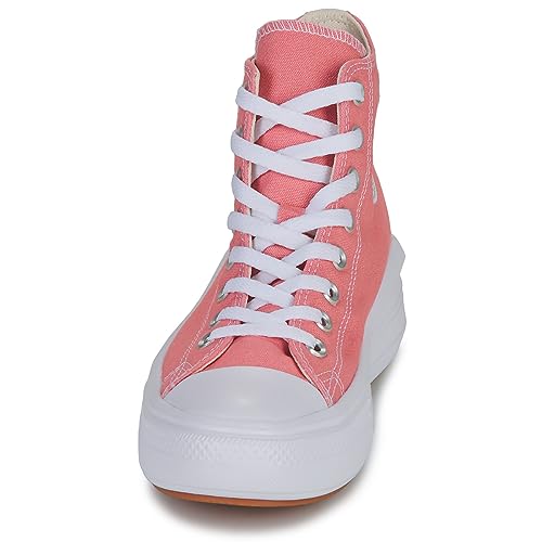 Image of Converse Unisex Adult Chuck Taylor All Star Sneakers