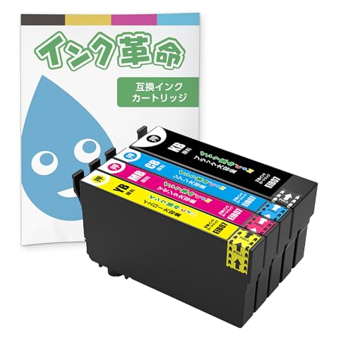 EPSON 純正インク IB07 4色2セット 純正インク】EPSON 純正インク IB09 インクカートリッジ 4色