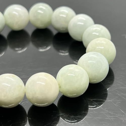 Ő qXC uXbg ~}[Y 13~ V R.095je