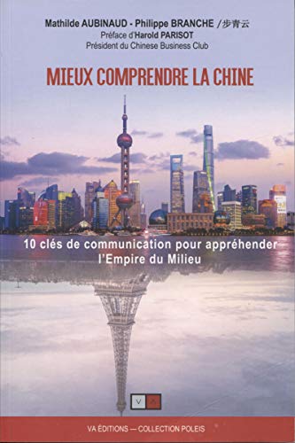  Mieux comprendre la Chine Francais PDF