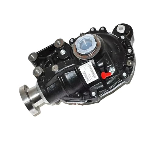 Différentiel avant LR055677 pour Range Rover Sport et LR3 4.4L 2005-2009