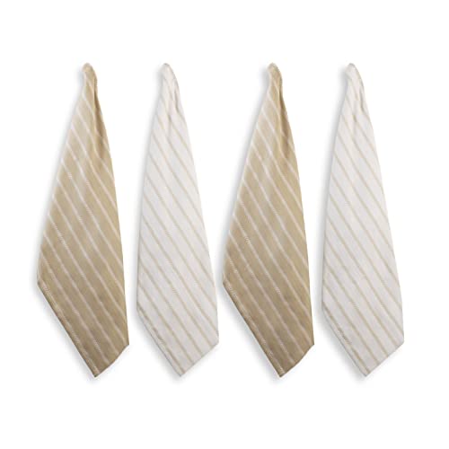 Opiniones y reviews de Toallas de cocina algodón - solo los mejores. 24 Imagen adicional