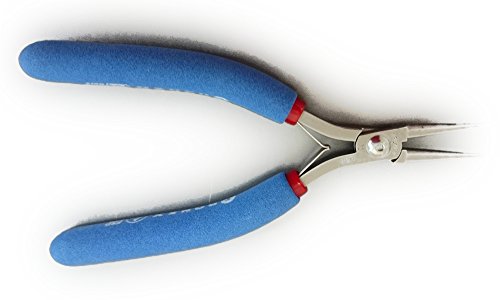 �G�X�R(Esco) 170mm �����p�v���C���[(ESD/��/��ȕt) EA537T-2