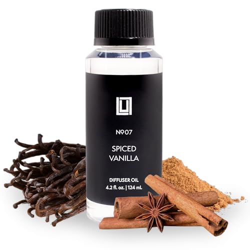 Aroma by Lulu - XpCXoj - gȂCfBt[U[pOWA[tOXIC - A}Zs[tOXICuh ItBXp ? XEB[g&XpCV[ȍ - 120mlA4tʃIX