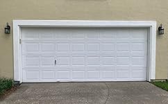Review Image by Musicman199 Musicman199