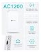 Imagen de TP-Link RE330