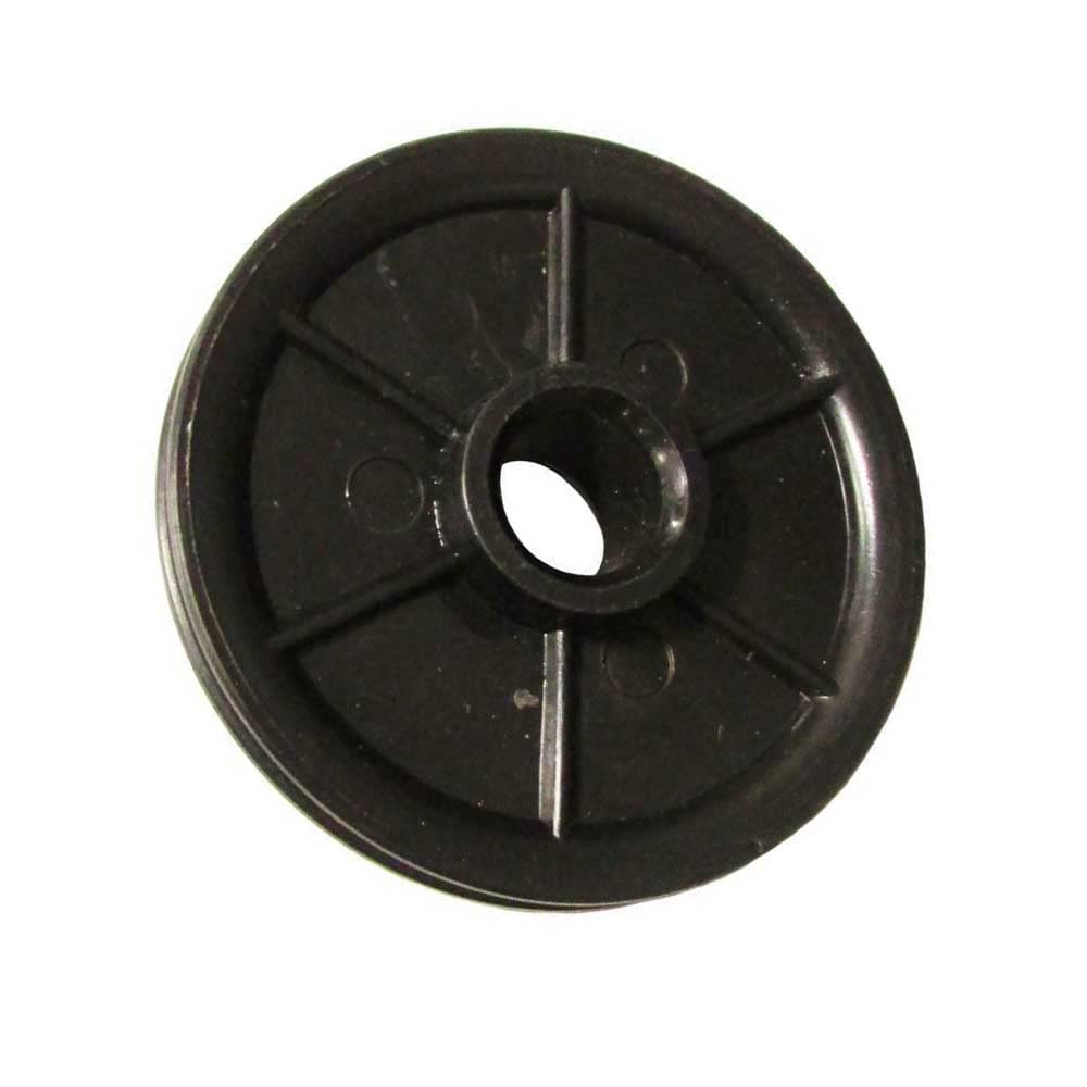 LEFITPA Replacemsent 144C56 Chain Cable Idler Pulley for