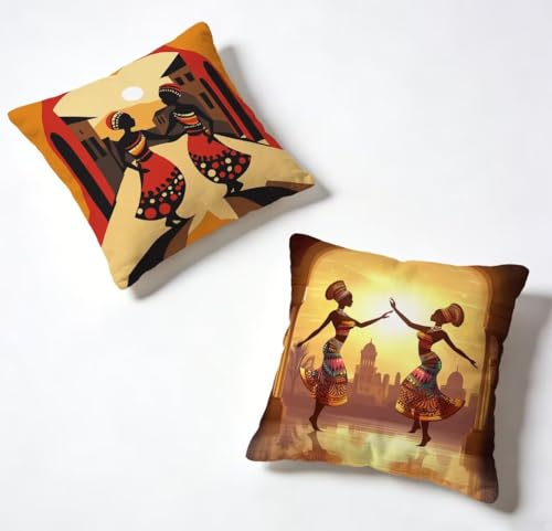 �N�b�V�����J�o�[ 40x40 cm 2���Z�b�g ���F ���z�c�J�o�[ 40 x 40 ���O �h�� �\�t�@�[�N�b�V���� �A�t���J�̏��� ���� �ϖ� ���� ���� ���J�o�[ HD���ʈ�� �B���t�@�X�i�[�t�� ���G��ǂ�, �t�ƉĂ̗����ɓK���Ă��܂� �Ⴄ�� �z�[