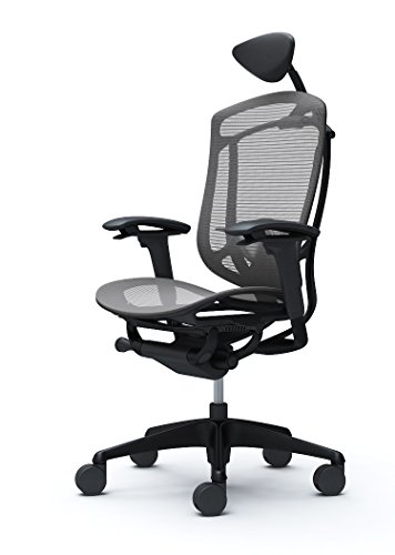 IJ ItBX`FA RebT ZR_ I GNXgnCobN E^LX^[dl bV ~fBAO[ CC8AZS-FPH2