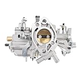 Construction métallique durable – Fabriqué à partir de matériaux métalliques à haute résistance pour résister à l'usure, à la corrosion et à la chaleur, garantissant des performances à long terme et un fonctionnement constant.