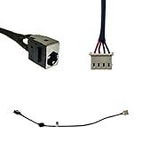 toshiba satellite t130 bluetooth driver  Connecteur DC Jack PJ-TAT130 Compatible avec Toshiba Satellite L735  C660-11W  L735  L750  L755  T130  T130-02F  T130-02M  T130-03F  T130-10G  T130-11G  T130-11H  T130-11J  T130-11U  T130-12G  T130-12N  T130-12Z  T130-130  T130-132  T130-13K  T130-13L  T130-13M  T130-13N  T130-13Q  T130-13R  T130-14T  T130-15H  T130-15K  T130-15T  T130-16W  T130-170  T130-17W