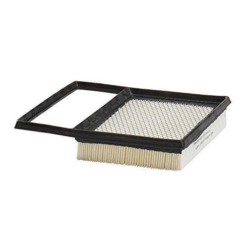 Purolator A36271 Purolatorone Advanced Engine Air Filter #TOP1