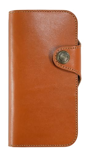 Lovely(���u���[)�P�[�XArrows We2 Plus F-51E docomo M06 �y�V���o�C���Ή��P�[�X �󒍐��Y�i �蒠�^ �C�^���A�����v �X�i�b�v�{�^���t���b�v TPU �ϏՌ� ZRYT-F-51E-824-2