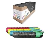 Toner capital : pour tous ceux qui attendent la perfection, nos produits haut de gamme 100 % compatibles garantissent une fiabilité maximale et une excellente qualité d'impression. Il suffit de déballer, d'insérer et d'imprimer de manière professionnelle