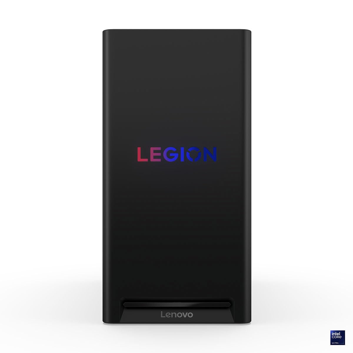 Amazon.co.jp: Lenovo Legion T5 30IAS10 90YA0012US ゲーミング