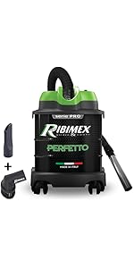 Ribimex