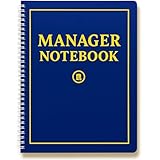 Manager’s 90-Day Planning...image