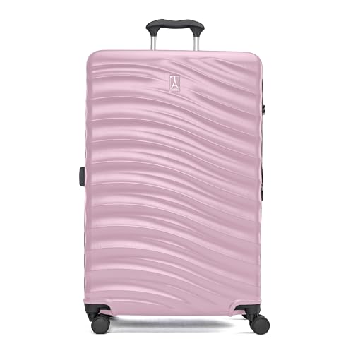 Travelpro Maxlite Air V2 28-Inch Spinner Suitcase