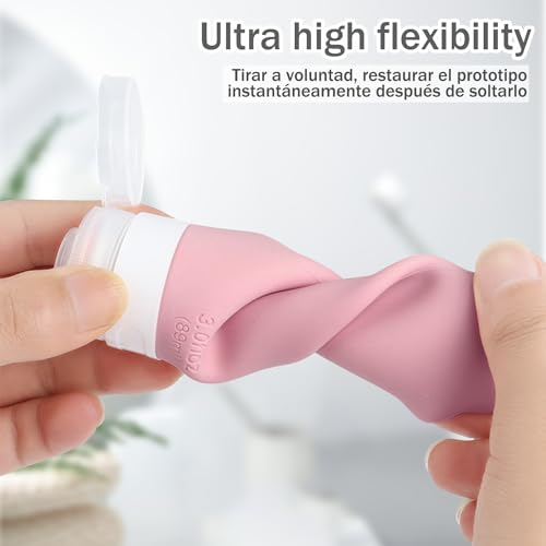 Cuidado Para El Cabello, Wireless Imagen adicional