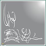 FolienGraFix