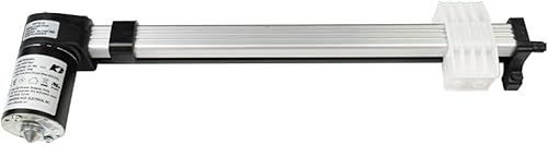 Miniatura 6 de Fruhdi Reclinable eléctrico Kaidi Motor Modelo KDPT007-02 Actuador Kit de reemplazo para sillas elevadoras de sofá