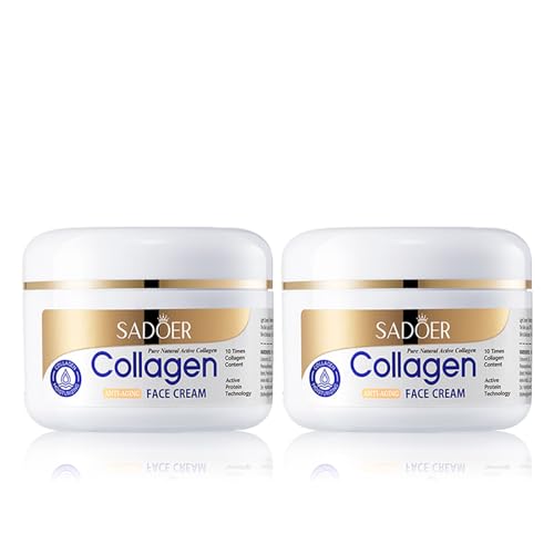 y򕔊OizR[QN[ VPI[CWFN[ 100g e ێ GCWOPA ł̂ قꂢ  (2Zbg)