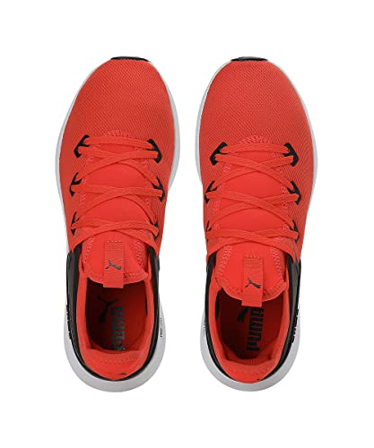 Image of Puma Men Pure XT FM Utility Training Shoe