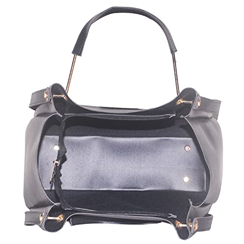 Image of Beloved handbags for college girls handbag stylish women handbags under 300 women handbags