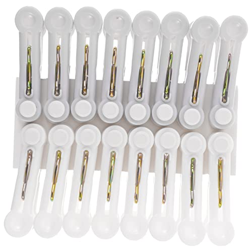 Perchas Plegables para Ropa Marca POPETPOP