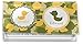 Rubber Duckie Camo Vinyl Checkbook Cover (Personalized)