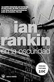 RBA Libros