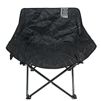 Amazon.co.jp: KZM OUTDOOR カズミ アウトドア コンツアーネスルチェア