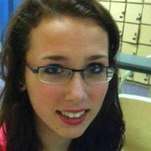 The Rape & Suicide of Rehtaeh Parsons