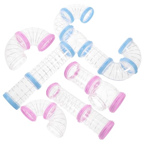 EXAOMBLE 2ZbgnX^[P[WppCv`[u A\ Ή Oڑl pP[WANZT[  