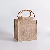 spielwarenladen berlin neukölln ★Material der Einkaufstasche: Es besteht aus umweltfreundlichem und nachhaltigem Jute-Material, bedeckt mit wasserdichter Membran, die wiederverwendet werden kann. Die Geschenktüte hat einen Griff zum einfachen Tragen.
