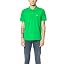 Chlorophyll Green