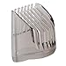 Remington Adjustable Comb for MB-4020, MB-4040