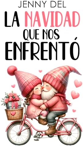 La Navidad que nos enfrentó