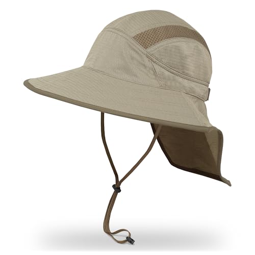 Image of Sunday Afternoons Ultra Adventure Hat