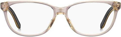 Miniatura 2 de Marc Jacobs MARC 462 Marrón 5314140 - Marco de lentes para mujer