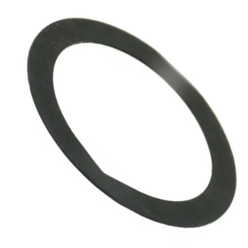 Joint de vilebrequin GXV160 bague étanche haute résistance thermique